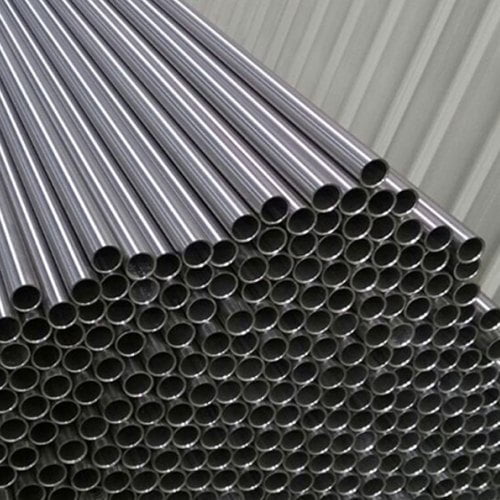 Incoloy-800-800H-800HT-Boiler-Pipes