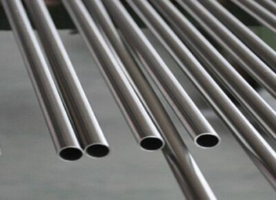 marine-grade-stainless-steel-pipe