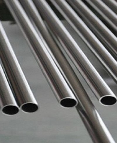 marine-grade-stainless-steel-pipe