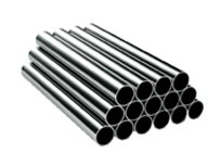 seamless-pipes
