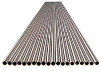 seamless-tubes