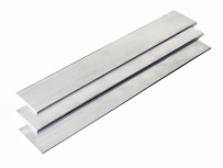 Flat Bar