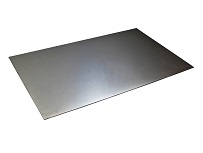 SS Flat Plates