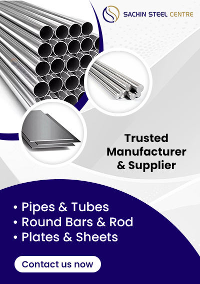 Sachin-Steel_Product-CTA