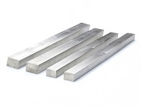 Square Bar