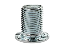 Fasteners