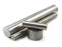roundbar