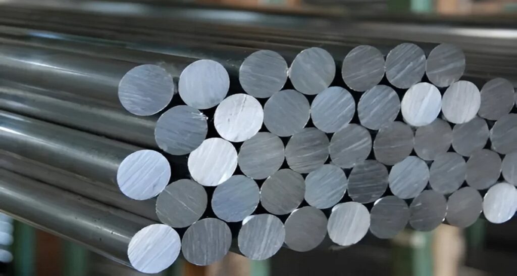 roundbar