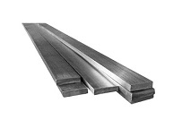 Rectangular Bar