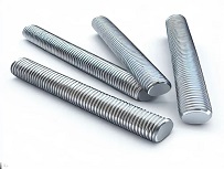 threaded-rod