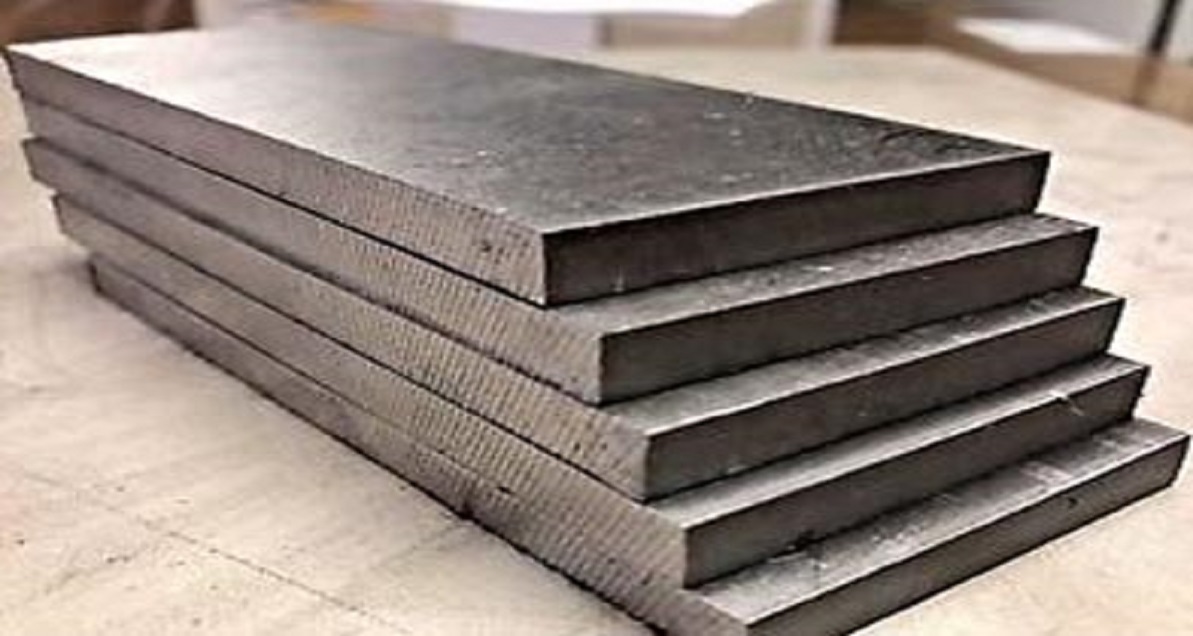 Stainless Steel Sheet/Plate