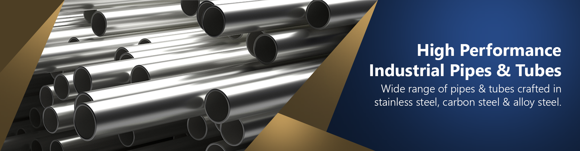 Sachin Steel Pipes & Tubes