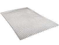 Mesh Sheet