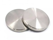 Ring Type Joint Disc