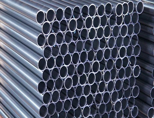 TZM Molybdenum Alloy