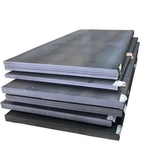 sheet-plates-ss