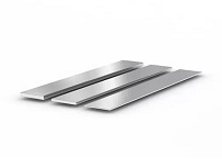 Tantalum Flat Bar