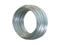 Tantalum Tungsten Alloy Bright Wire