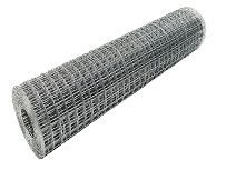 Tantalum Woven Wire Mesh