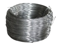 tantalum welding wire