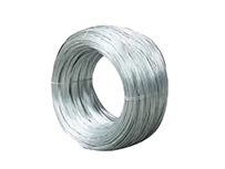 bright-annealed-wire