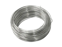 cold-rolled-wire