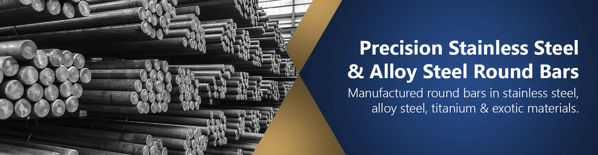 Sachin Steel Rod