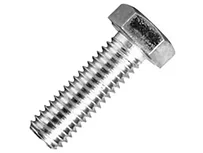 Bolts