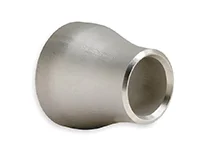 CONCENTRIC REDUCER