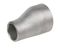 ECCENTRIC REDUCER
