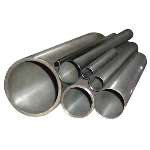 ERW Pipes