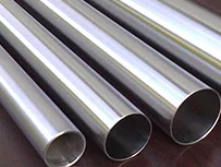 ERW Pipes_Tubes