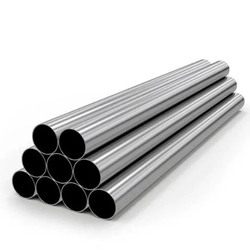 ERW Tubes