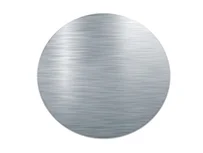 HOT ROLLED CIRCLE