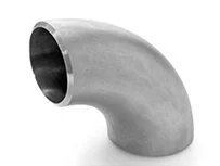 LONG RADIUS (LR) ELBOW
