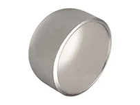 PIPE CAP