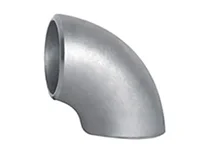 SHORT RADIUS (SR) ELBOW