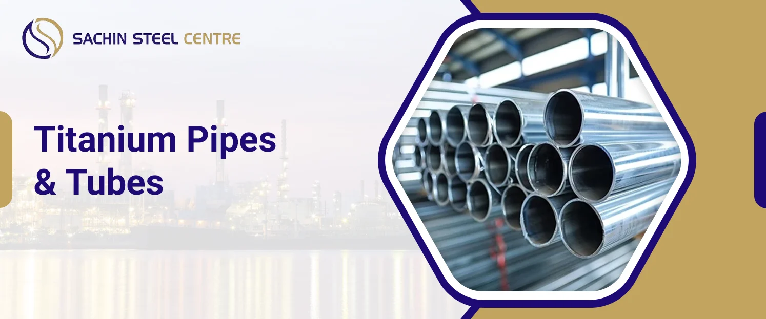 Sachin Steel Product Banner_21 Aug_004