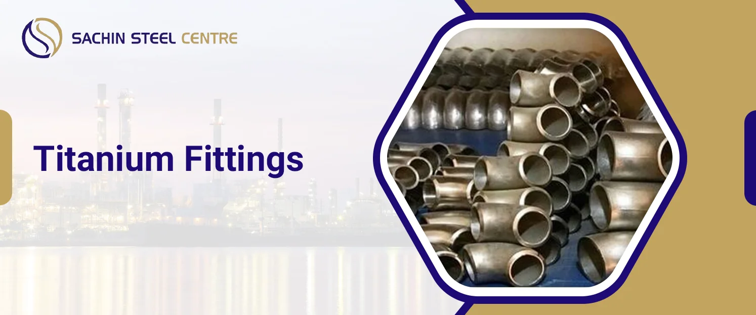 Sachin Steel Product Banner_21 Aug_006