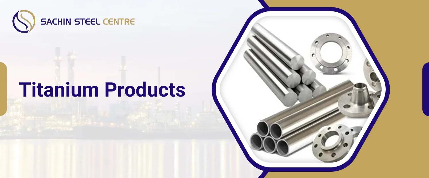 Sachin Steel Product Banner_21 Aug_008