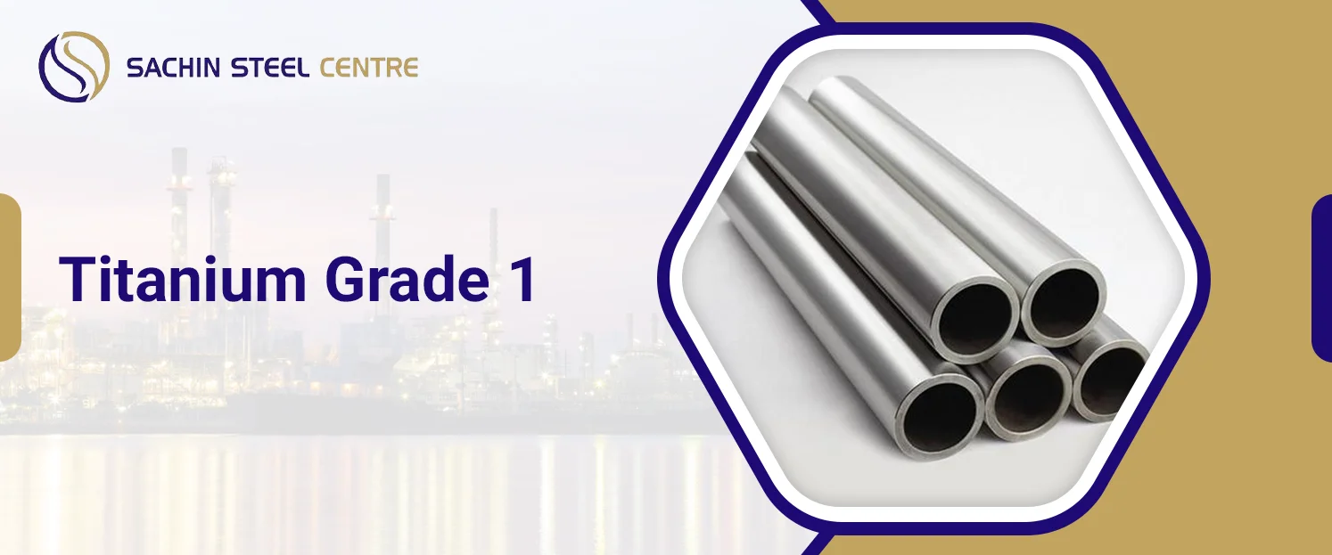 Sachin Steel Product Banner_21 Aug_009