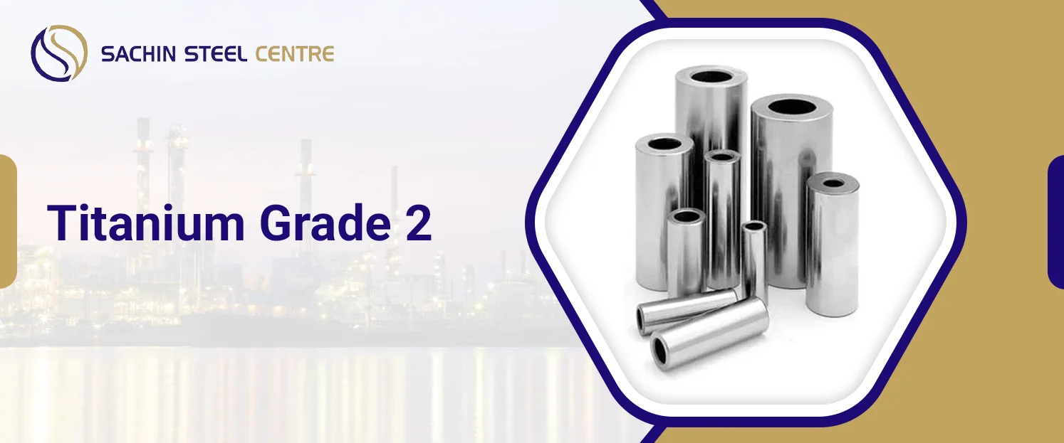 Sachin Steel Product Banner_21 Aug_010