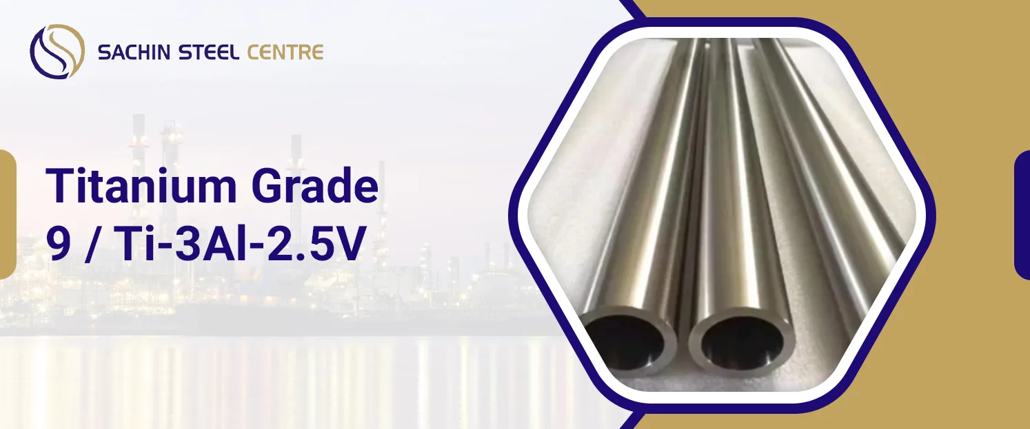 Sachin Steel Product Banner_27 Aug_002