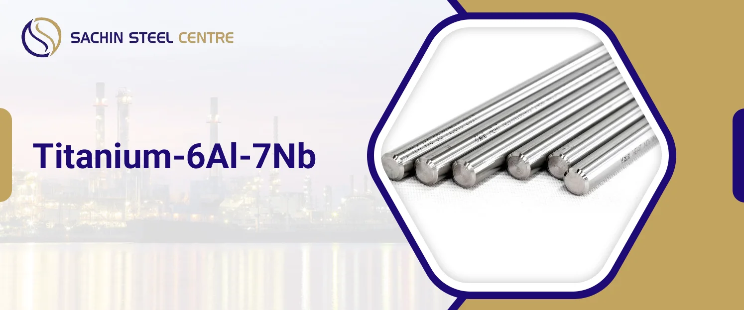 Sachin Steel Product Banner_27 Aug_004