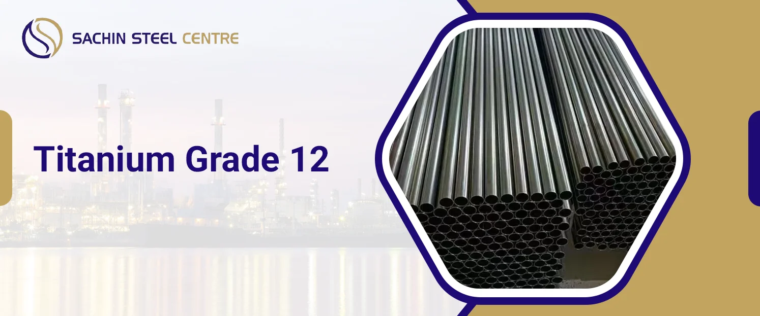 Sachin Steel Product Banner_31 Aug_002