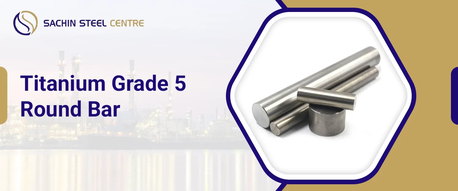Sachin Steel Product Banner_31 Aug_003