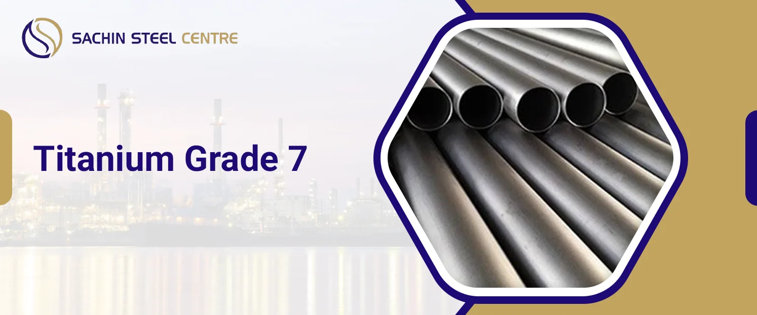 Sachin Steel Product Banner_31 Aug_005