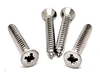 Screws
