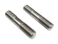 Stud Bolts