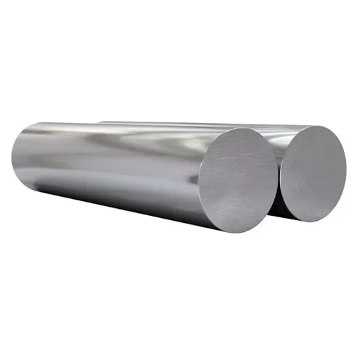 TITANIUM GRADE 7 BAR